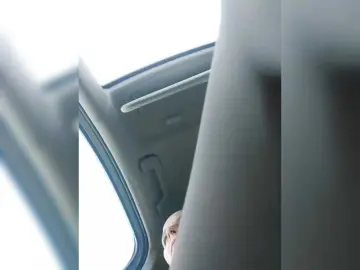 Bongacams Best Webcam of Lulu-Erotica