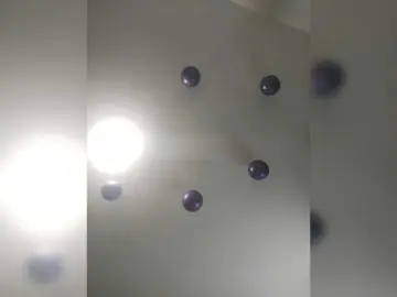 Bongacams Sex Cam of Lulu-Erotica