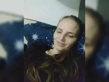 Bongacams Free Live Porn of Lulu-Erotica