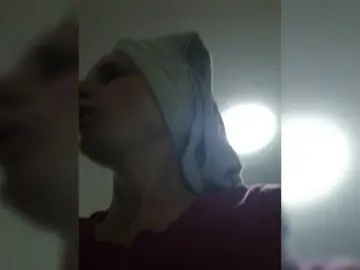 Bongacams Sex Cam of Lulu-Erotica