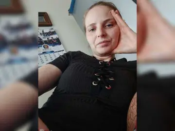 Bongacams Sex Cam of Lulu-Erotica