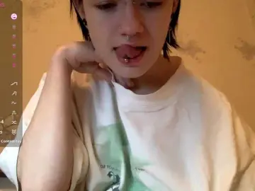 Bongacams Best live sex cam show of MargeryBerdugo