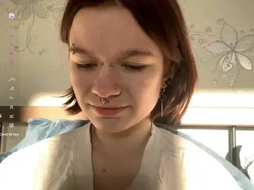 Bongacams Adult Webcam of MargeryBerdugo