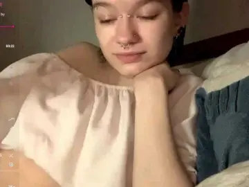 Bongacams Live Sex Cam of MargeryBerdugo