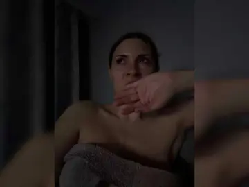 Bongacams Best live sex cam show of StasyaLike