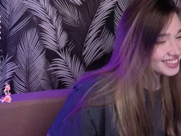 Bongacams Free Live Porn of YukiStar