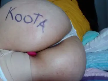 Bongacams Free Live Porn of alejagrey07