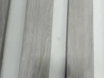 Bongacams Sex Cam of wandalover
