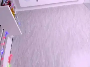 Bongacams Best Webcam of wandalover