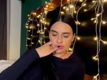 Bongacams Watch Live Sex Cams of Anomaliya