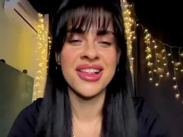 Bongacams Sex Cam of Anomaliya