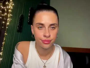 Bongacams Live Sex of Anomaliya