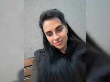 Bongacams Sex Chat of Anomaliya