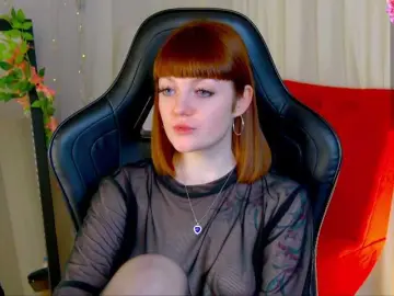 Bongacams Live Sex of Ashley-Nicks