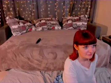 Bongacams Watch Live Sex Cams of Ashley-Nicks