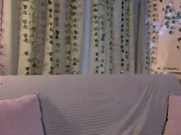 Bongacams Free Live Porn of Ashley-Nicks