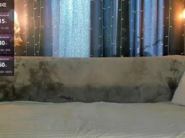 Bongacams Best live sex cam show of Ashley-Nicks
