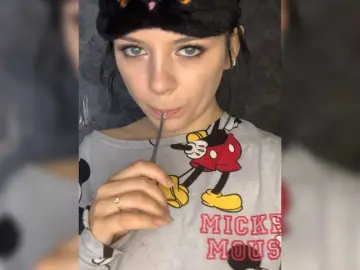 Bongacams Live Sex of BlackRavenX