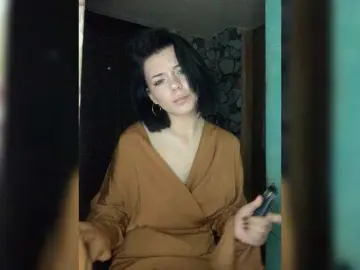 Bongacams Adult Webcams of BlackRavenX