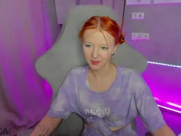 Bongacams Live Sex Cam of Emma-Dusk