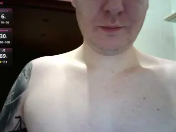 Bongacams Private Sex Chat of HotFox23