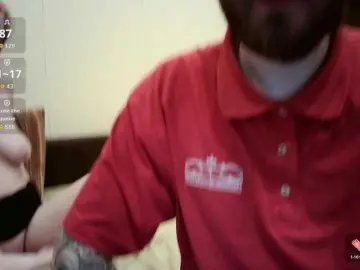 Bongacams Sex Cam of HotFox23