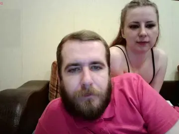 Bongacams Live Sex of HotFox23