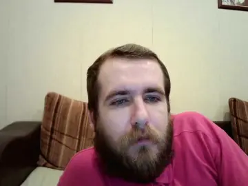 Bongacams Adult Webcams of HotFox23