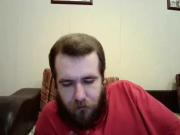 Bongacams Live Sex of HotFox23