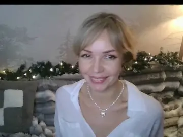 Bongacams Live Sex of Kissz