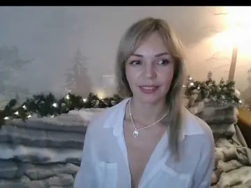 Bongacams Live Sex Cam of Kissz