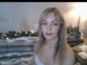 Bongacams Live Porn of Kissz