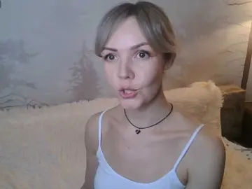 Bongacams Best Webcam of Kissz