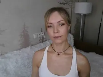 Bongacams Live Sex of Kissz