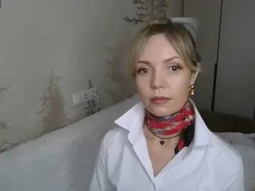 Bongacams Live Porn of Kissz