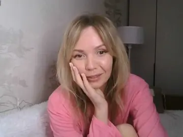 Bongacams Private Sex Chat of Kissz