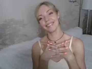 Bongacams Private Sex Chat of Kissz