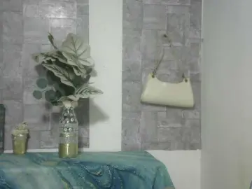 Bongacams Sex Chat of Maha19x