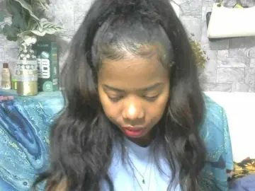 Bongacams Free Porn Cam of Maha19x