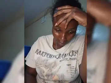 Bongacams Best live sex cam show of Missessy