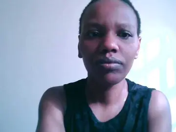 Bongacams Nude Webcam of MlleKali