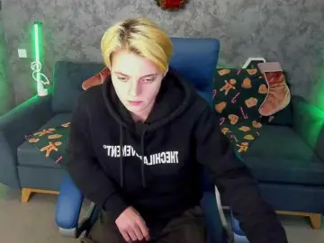 Bongacams Private Sex Chat of RoxyFlame