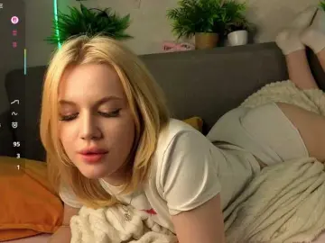 Bongacams Best live sex cam show of Sonyavibe