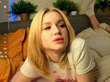 Bongacams Sex Chat of Sonyavibe