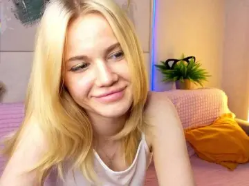 Bongacams Live Porn of Sonyavibe