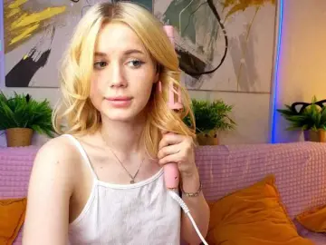 Bongacams Live Sex Cam of Sonyavibe