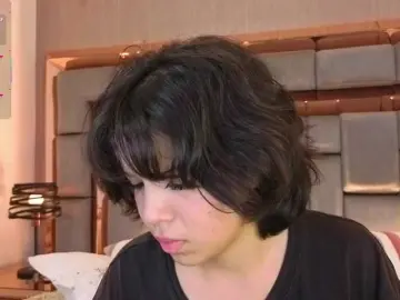 Bongacams Free Live Porn of SophieCollins