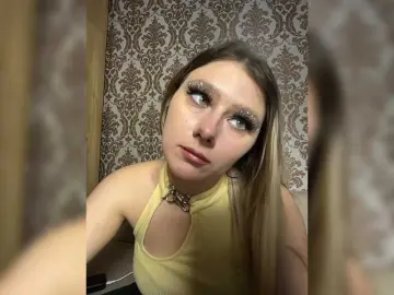 Bongacams Best live sex cam show of Viola23