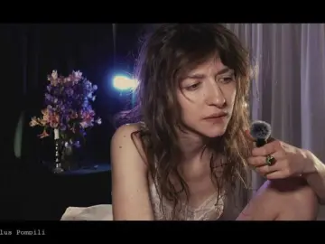Bongacams Best Webcam of WebCora