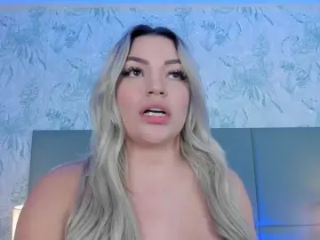 Bongacams Best Webcam of milaowens